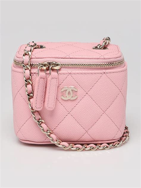 chanel pink box|pink Chanel pictures.